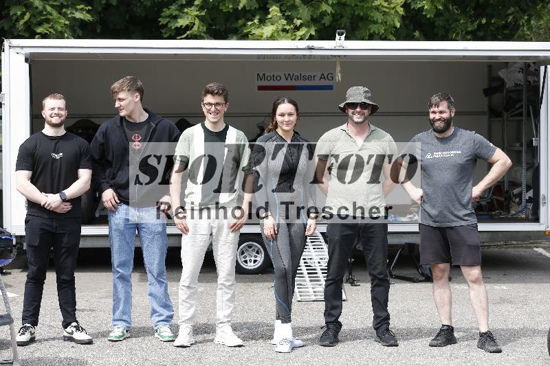 /25 10.06.2025 MaxRacing ADR/Impressionen